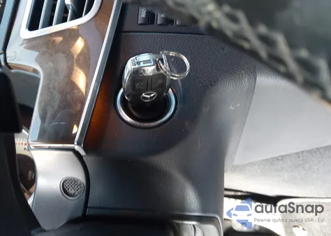 2014 Mercedes-Benz E 350 4Matic from USA, damaged, VIN WDDHF8JB4EB061224